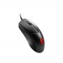 MSI | GM41 Lightweight V2 | Optical | Gaming Mouse | Black | Yes - 3